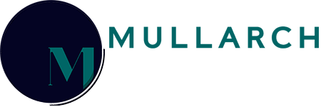 MullArch Architecture and Interiors Brisbane.